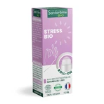 Santarome Roll-On Stress Bio With Essential Oils 10ml: цены и характеристики