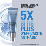 Сироватка Neutrogena Retinol Boost 30мл: ціни та характеристики