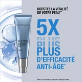 Сироватка Neutrogena Retinol Boost 30мл