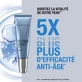 Сироватка Neutrogena Retinol Boost 30мл
