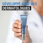 Сироватка Neutrogena Retinol Boost 30мл: ціни та характеристики