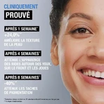 Сироватка Neutrogena Retinol Boost 30мл: ціни та характеристики
