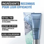 Сироватка Neutrogena Retinol Boost 30мл: ціни та характеристики