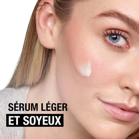 Сироватка Neutrogena Retinol Boost 30мл: ціни та характеристики