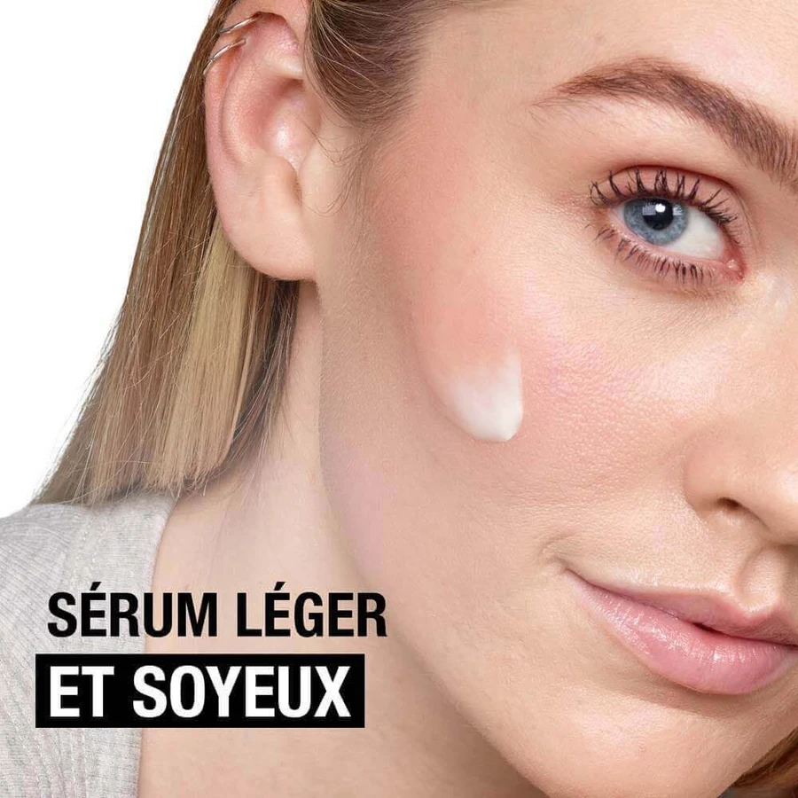 Сироватка Neutrogena Retinol Boost 30мл: ціни та характеристики