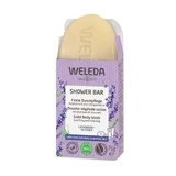 Weleda Душ для всього тіла Лаванда + Ветивер 75г