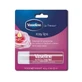 Бальзам для губ Rosy Lips Lip Therapy Вазеліновий, 4,8 г, Unilever