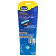 Scholl