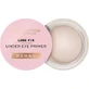 Revolution Rehab Line Fix Foundation 1×1 шт