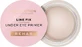 Revolution Rehab Line Fix Foundation 1×1 шт