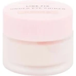 Revolution Rehab Line Fix Foundation 1×1 шт: ціни та характеристики