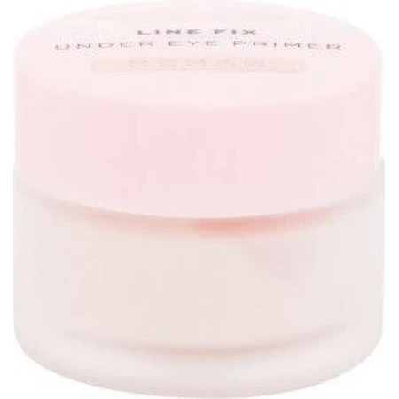 Revolution Rehab Line Fix Foundation 1×1 шт: ціни та характеристики