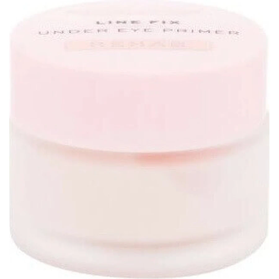 Revolution Rehab Line Fix Foundation 1×1 шт: ціни та характеристики