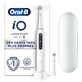 Электрическая зубная щетка Oral-B iO Rechargeable 5N