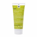 Korres Santorini Grapes Volcanic Resurface Mask 70 мл: цены и характеристики