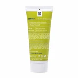Korres Santorini Grapes Volcanic Resurface Mask 70 мл