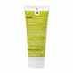 Korres Santorini Grapes Volcanic Resurface Mask 70 мл