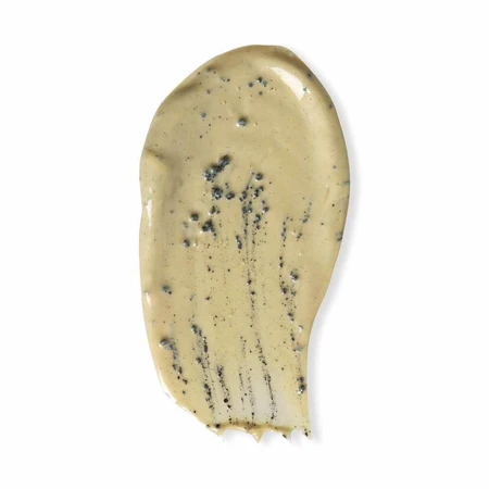 Korres Santorini Grapes Volcanic Resurface Mask 70 мл: цены и характеристики