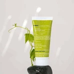 Korres Santorini Grapes Volcanic Resurface Mask 70 мл: цены и характеристики