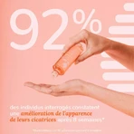 Bi-Oil Масло для рубцов и растяжек 200 мл: цены и характеристики