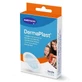 Пов'язка для опіків Hartmann Dermaplast Effect 4,5x6,5 мм x8