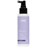 Anwen Aware Scalp Care, ополіскувач для стимулювання росту волосся, з ментолом, 100 мл