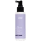 Anwen Aware Scalp Care, ополіскувач для стимулювання росту волосся, з ментолом, 100 мл