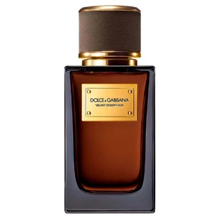 Парфумована вода Dolce amp; Gabbana Velvet Desert Oud, 100 мл