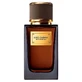 Парфумована вода Dolce amp; Gabbana Velvet Desert Oud, 100 мл