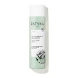 Очищувальний лосьйон-баланс Patyka Pure Очищувальний лосьйон 200 мл