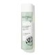 Patyka Pure Purifying Balancing Lotion 200 мл