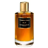 Mancera Tonka Cola Eau de Parfum, 120 мл