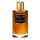 Mancera Tonka Cola Eau de Parfum, 120 мл