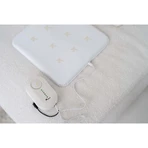 Momini SleepSafe, монітор сну: ціни та характеристики