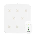 Momini SleepSafe, монітор сну: ціни та характеристики