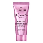 Набор Nuxe Huile Prodigieuse Florale, сухое масло, 100 мл + шампунь, 30 мл + масло для душа, 100 мл: цены и характеристики