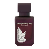 Rasasi La Yuqawam Jasmine Wisp Парфумована вода, 75 мл