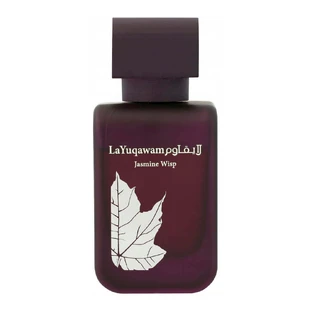Rasasi La Yuqawam Jasmine Wisp Парфумована вода, 75 мл