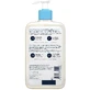 Cerave Body SA Smoothing Cleansing Gel Сухая, огрубевшая и потрескавшаяся кожа 473 мл