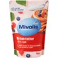 Березовый сахар Mivolis, 500 г