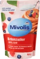 ΠΠ΅ΡΠ΅Π·ΠΎΠ²ΡΠΉ ΡΠ°Ρ
Π°Ρ Mivolis, 500 Π³