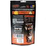 Barpi - Хрусткі смаколики Сир для тварин, 100 г: ціни та характеристики