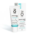 ENO Laboratoire Codexial Enocare Pro ши мазь 40 мл: ціни та характеристики