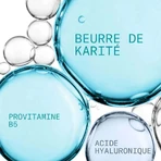 ENO Laboratoire Codexial Enocare Pro ши мазь 40 мл: ціни та характеристики
