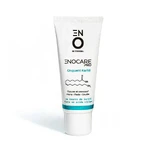 ENO Laboratoire Codexial Enocare Pro ши мазь 40 мл: ціни та характеристики