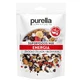 Енергетична суміш Purella Superfoods для йогурту та вівсянки, 80 г