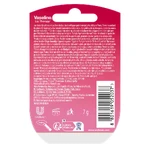 Вазеліновий догляд для губ Rosy Lips, бальзам для губ, 7 г: ціни та характеристики