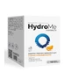 HydroMe Electrolytes Пероральна регідратація, апельсиновий смак, 10 упаковок