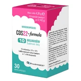 CDS22-формула Мікрокапсули 10 млрд (колишня назва Вівомікс Мікрокапсули), 30 упаковок
