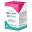 CDS22-формула 10 млрд Pharmabest CDS22-formula, микрокапсулы, №30